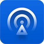 网络管家 TV版 V1.0