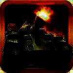 全民坦克大战 TV版 V1.7