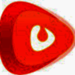 VidJuice UniTube5.6.0最新版