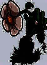 植物大战僵尸修改器mac版 v1.2