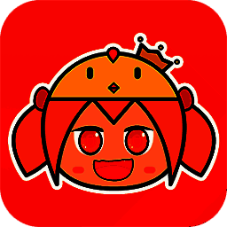 萌圈动漫 2025最新版 V1.0.0.9