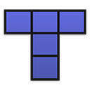 tiled map editor mac版 V1.1.4