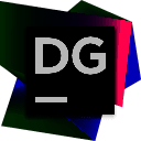 datagrip2023 mac版 v2023.3.4