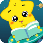 星宝绘本 TV版 V1.0.7