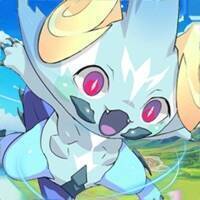 冲锋吧精灵 V2.37