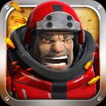 作战指挥官 TV版 V1.0.0.5