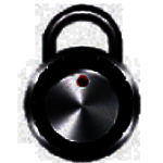 Protected Folderv1.3.0