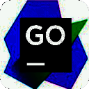 Goland2023 mac版 v2023.3.8