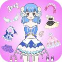 芭比换装小公主 V2.20