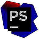 phpstorm2023 mac版 v2023.3.8