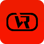 VR看吧 TV版 V1.1.1