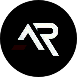 xa超广角神器 V2.00.00