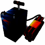 Trojan Remover 6.9.6-32位