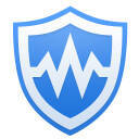 WiseCare365-6.6.1.631