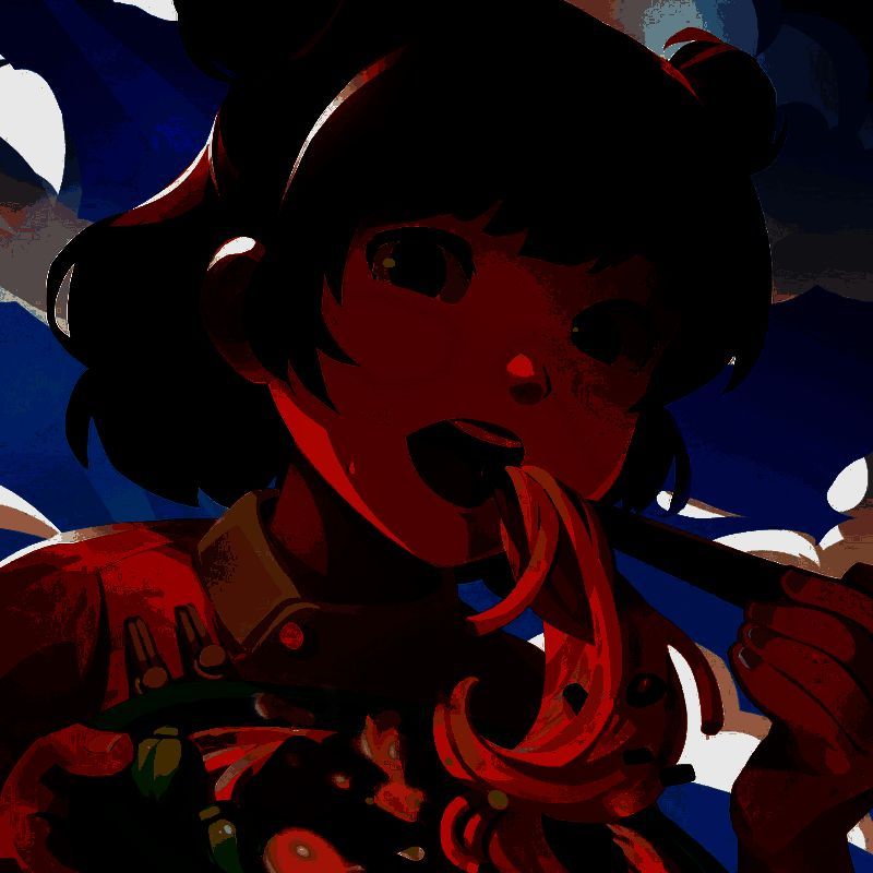 百味食光 最新版 V1.0.3