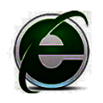 360浏览器v13.1.1469.1