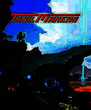 《机械制造者》免安装汉化版