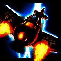 帝国神鹰 TV版 V1.3.9