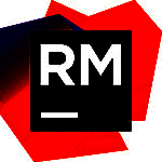 RubyMine 2024 mac版 v2024.3.3官方版