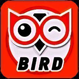 美剧鸟 官方免费版下载 V9.0.9