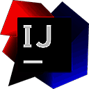 intellij idea ultimate 2024苹果电脑版 v2024.3.3官方版