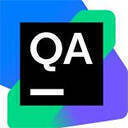 JetBrains Aqua 2024 mac版 v2024.3.2官方版