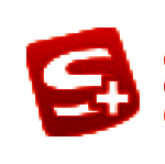 搜狗输入法智慧版