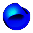 jetbrains fleet mac版 v1.46.97官方版