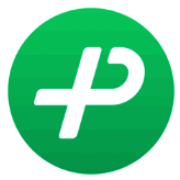 微信输入法64位0.8.1