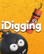 《iDigging》免安装中文版