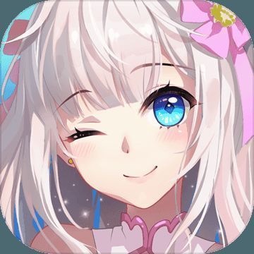 唱舞全明星 V2.42