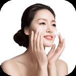 手把手教你学化妆 TV版 V1.0.0