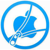 PP越狱助手32位2.5.1.0