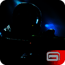 现代战争5：眩晕风暴 TV版 V1.2.0s