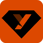 悦健身 TV版 V1.1.4