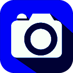 摄影聚焦 TV版 V1.8