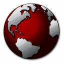 Easy Translator语言翻译软件mac版 v21