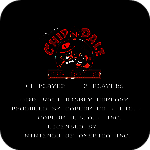 松鼠大作战 TV版 V1.56