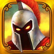 帝国时代之罗马复兴 TV版 V2.3.23