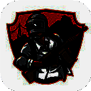 吃鸡画质助手 V2.63