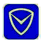 腾讯电脑管家电脑版v16.0.23590.220