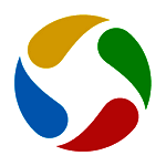 应用宝 苹果版 V2.39