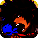 亡灵杀手：夏侯惇 V2.50