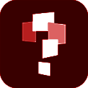 学而思网校mac版 v10.01.00官方版