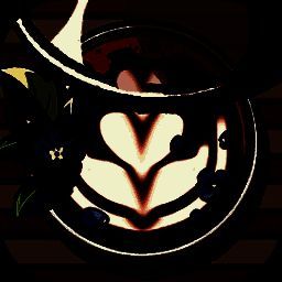 可口的咖啡 中文汉化版 V0.1.4