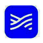 学浪老师版v1.8.6.0