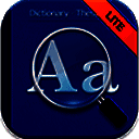 eudic欧路词典 for mac版 v4.8.3