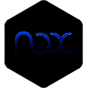 安卓模拟器 V2.56