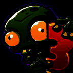 植物大战僵尸3新的开始 V16.1.1