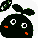 豌豆思维mac版 v3.8.0